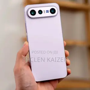 Vivo X300 FE 256 GB White