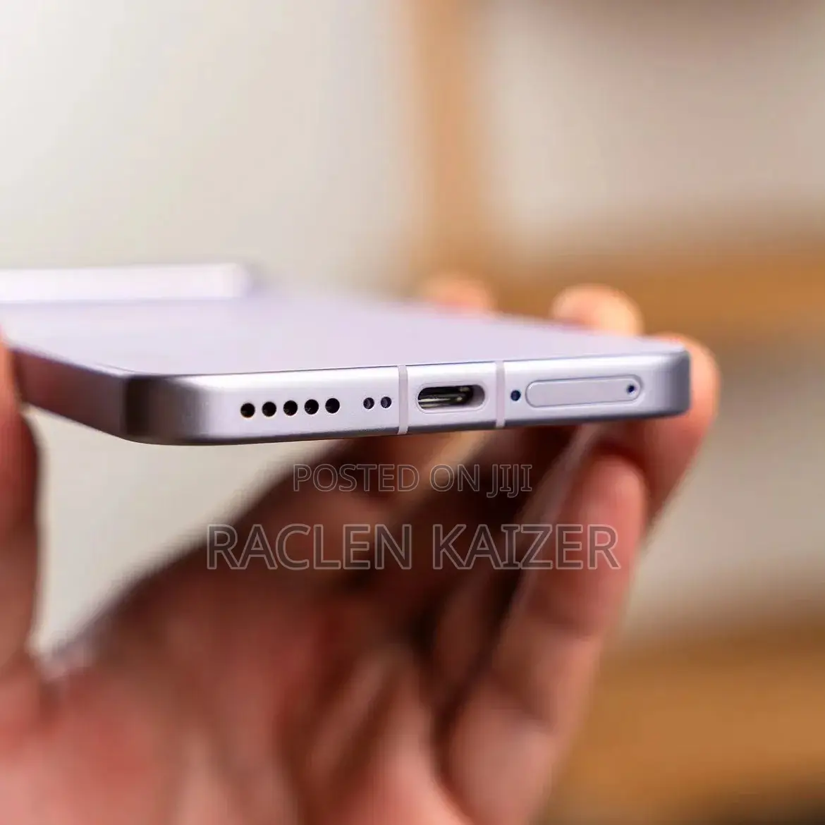 Vivo X300 FE 256 GB White