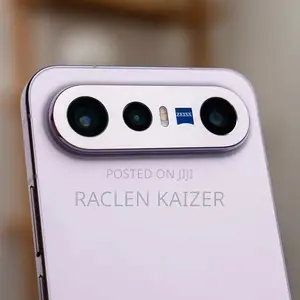 Vivo X300 FE 256 GB White