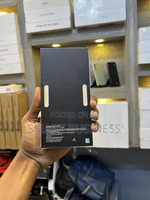 New Google Pixel 9 Pro XL 256 GB Black