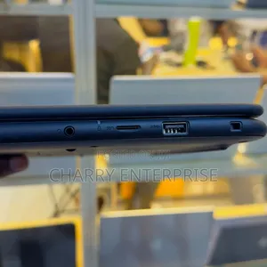 Laptop Dell Latitude 3310 8GB Intel Core i3 SSD 256GB