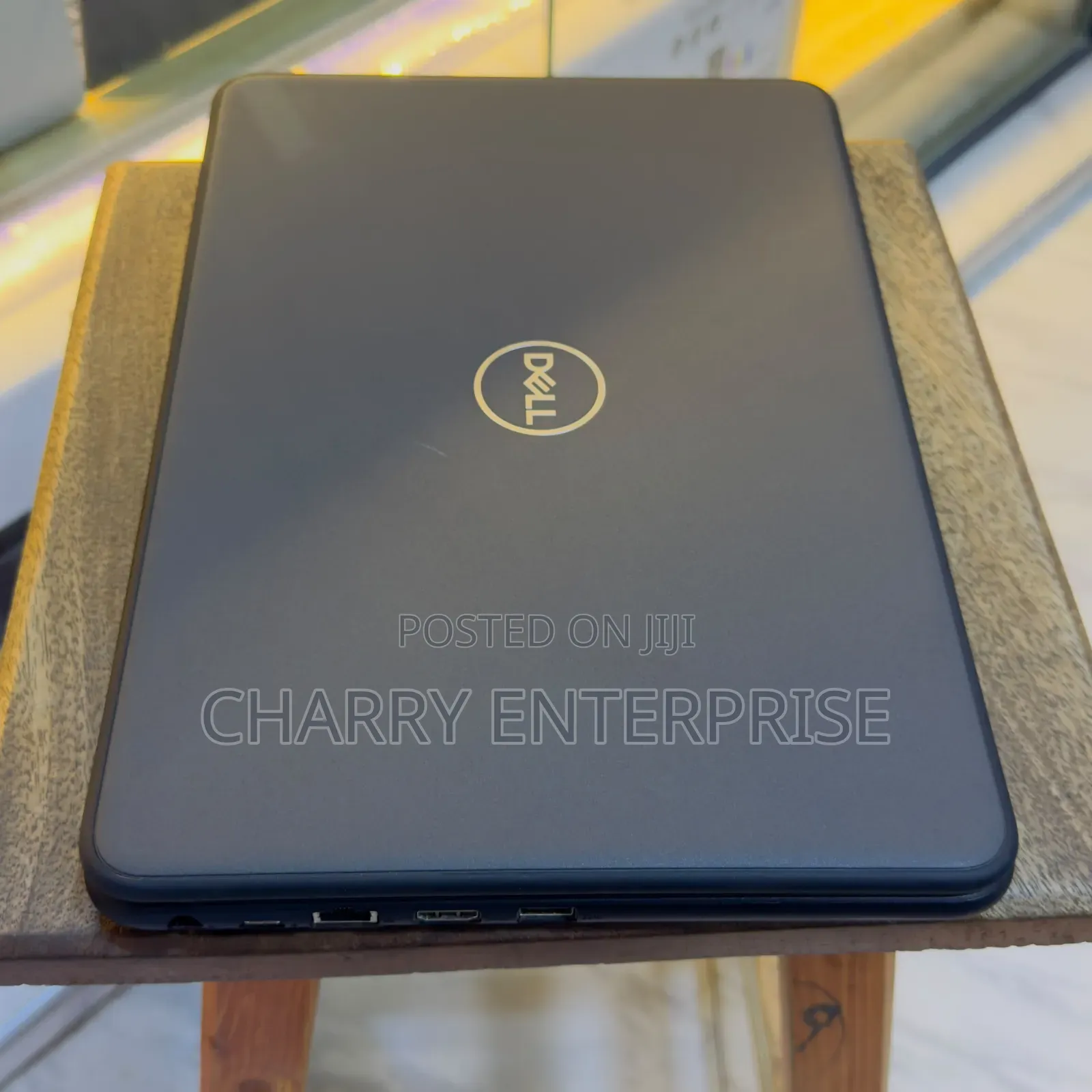 Laptop Dell Latitude 3310 8GB Intel Core i3 SSD 256GB