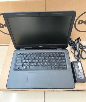 Laptop Dell Latitude 3310 8GB Intel Core i3 SSD 256GB