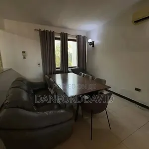 2bdrm Apartment in Kahwa Real.Estate, Mikocheni for rent