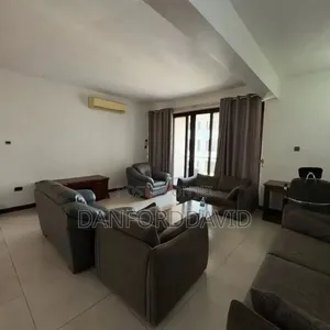 2bdrm Apartment in Kahwa Real.Estate, Mikocheni for rent