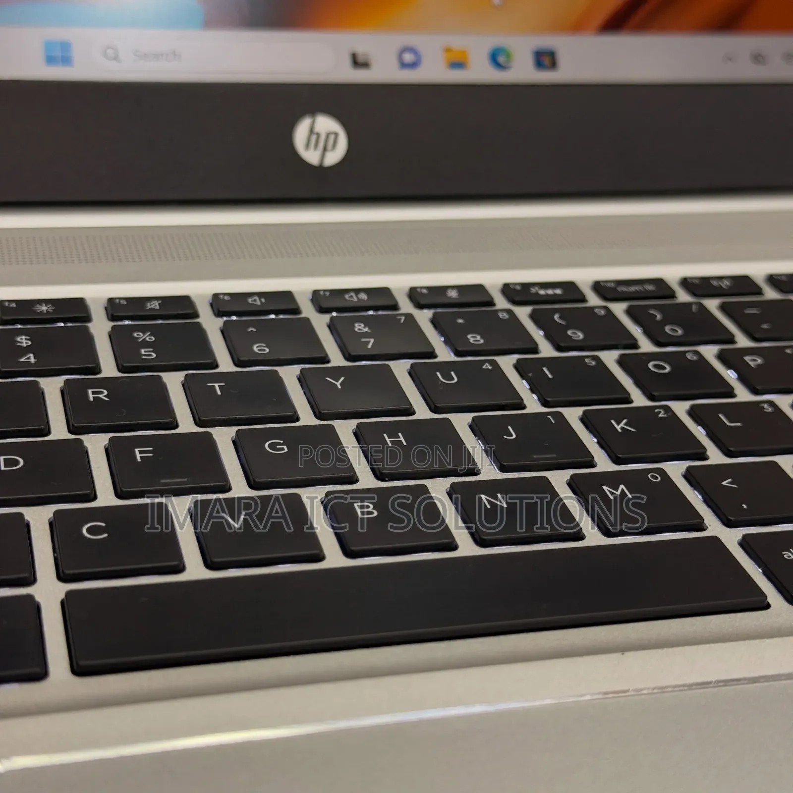 Laptop HP ProBook 445 G7 8GB AMD Ryzen 7 SSHD (Hybrid) 256GB
