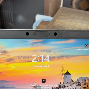 Laptop HP ProBook 445 G7 8GB AMD Ryzen 7 SSHD (Hybrid) 256GB