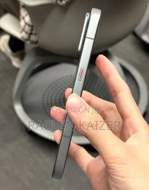 New Xiaomi 18 Pro 512 GB