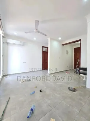 2bdrm Apartment in Kahwa Real Estate, Mikocheni for rent