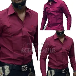 Original POLO Shirts