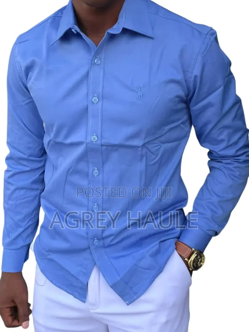Original POLO Shirts