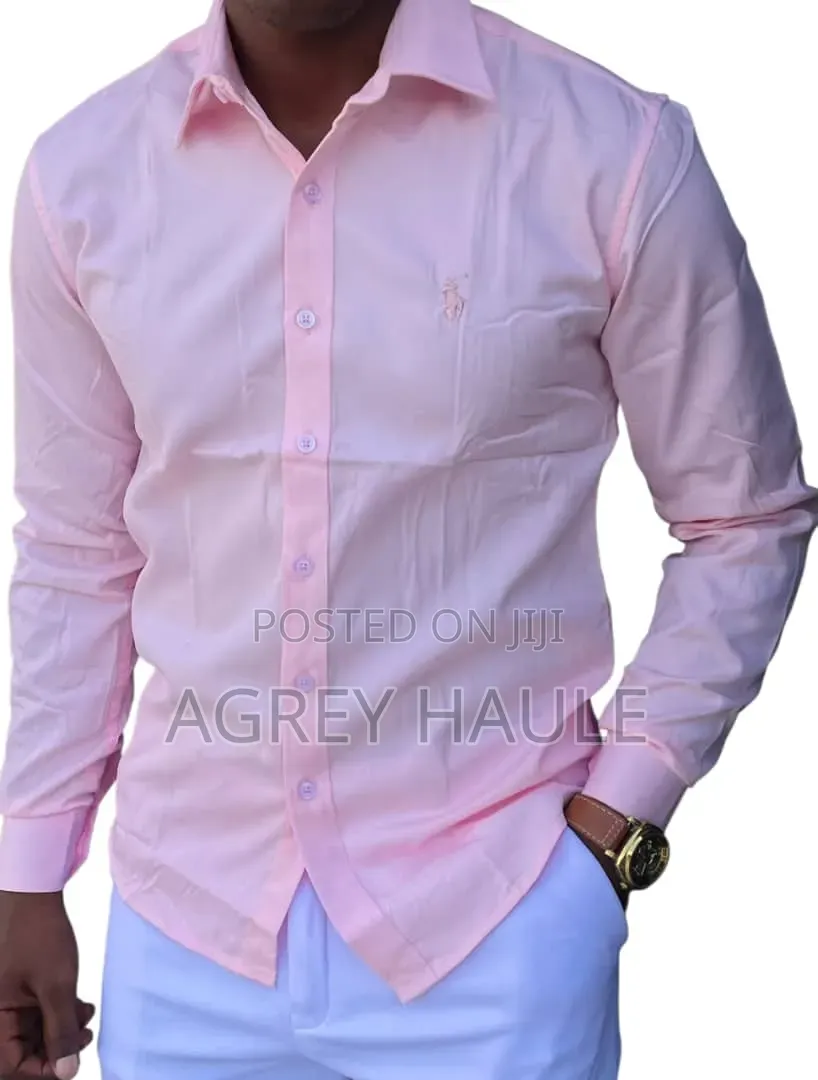 Original POLO Shirts