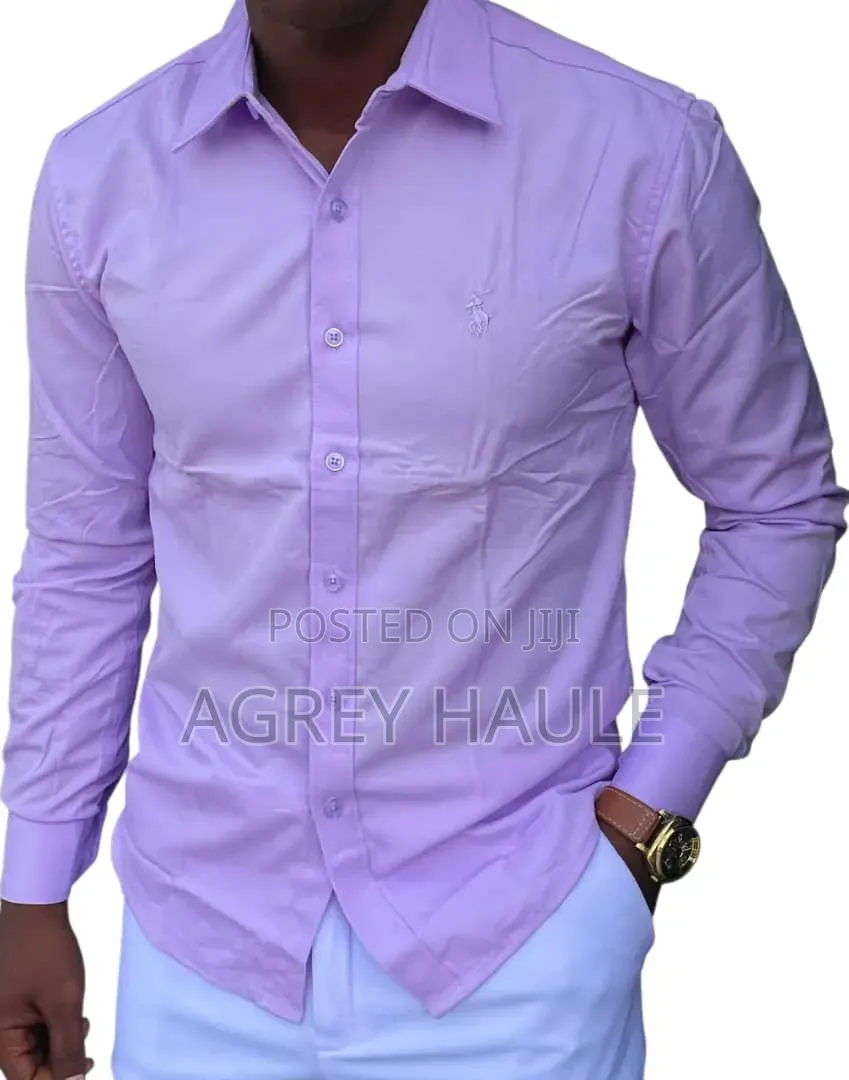 Original POLO Shirts