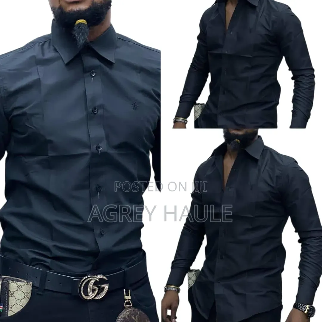 Original POLO Shirts