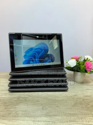 Laptop HP ProBook x360 11 G6 EE 4GB Intel Pentium SSD 128GB
