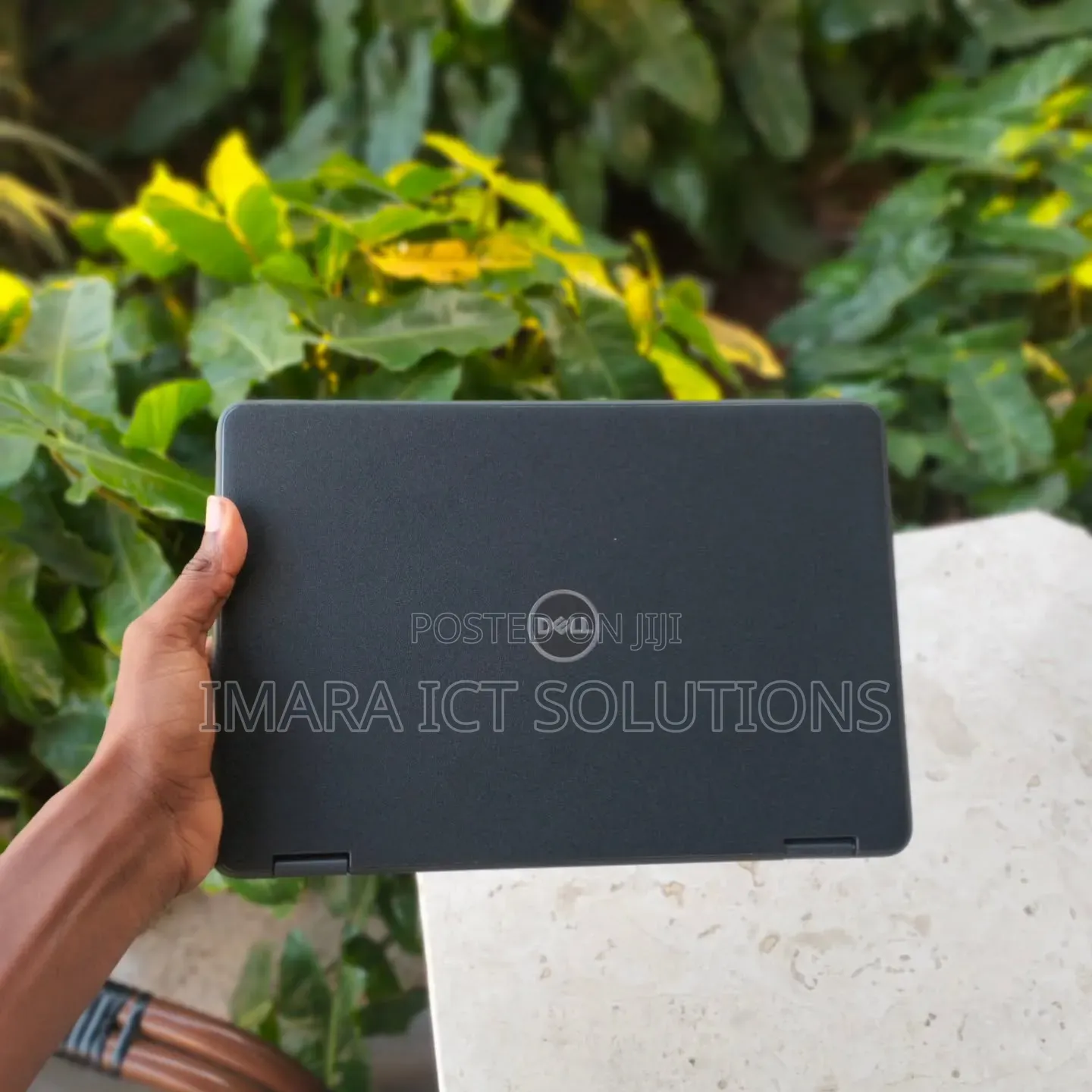 Laptop Dell Latitude 3189 4GB Intel Pentium SSD 128GB