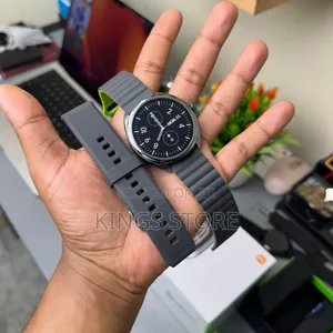 Oraimo Watch Nova 2R