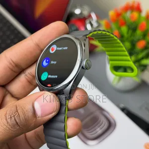 Oraimo Watch Nova 2R