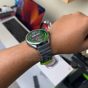 Oraimo Watch Nova 2R