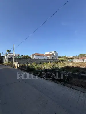 Prime Plot for Sale MASAKI Behind Yatch Club