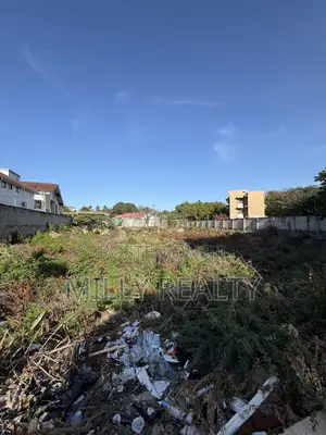 Prime Plot for Sale MASAKI Behind Yatch Club
