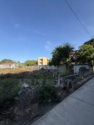 Prime Plot for Sale MASAKI Behind Yatch Club