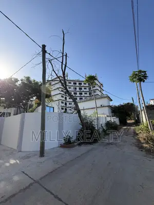 Prime Plot for Sale MASAKI Behind Yatch Club
