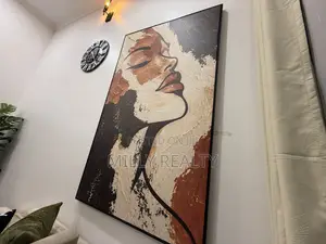Furnished 1bdrm Apartment in Eminess Kijitonyama for rent