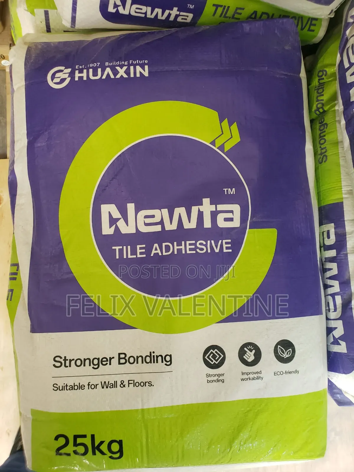 Tiles Adhesive(Tiles Glue)