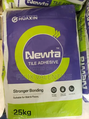 Tiles Adhesive(Tiles Glue)