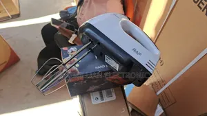 Raf Hand Mixer