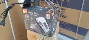 Raf Hand Mixer