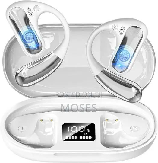 Philps Series 3000 Open Earbuds