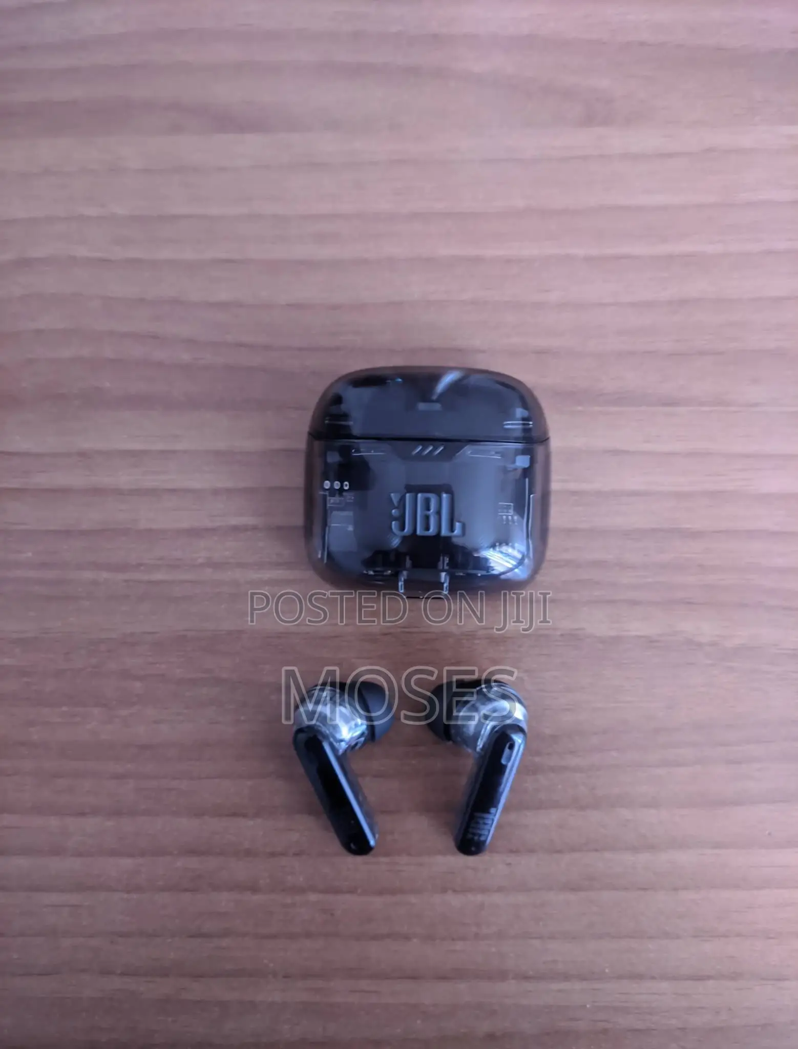JBL Wave Flex 2