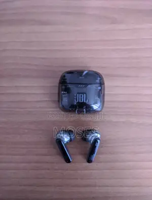 JBL Wave Flex 2