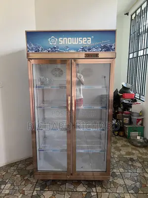 This Is Richard Who Has Good Quality Electronics for Selling