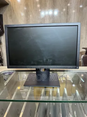 Dell E1916H