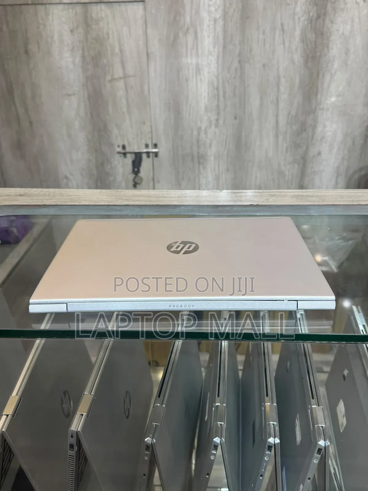 Laptop HP ProBook 445R G6 8GB AMD Ryzen 5 SSD 256GB