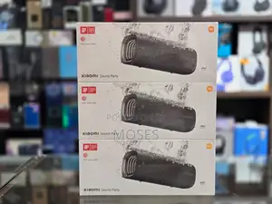 Xiaomi Blutooth Speaker 40w