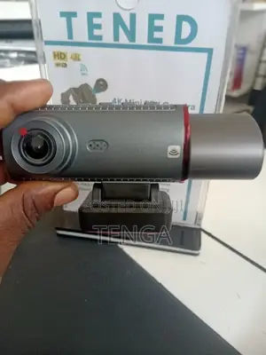 Dash Camera Yenye Camera 3