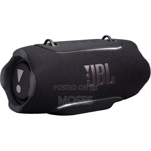 JBL Xtream 5