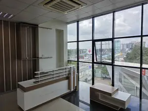 Office Space for Rent at Al Dua Tower, Bagamoyo Road – Dar Es Salaam