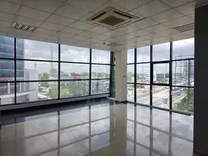 Office Space for Rent at Al Dua Tower, Bagamoyo Road – Dar Es Salaam