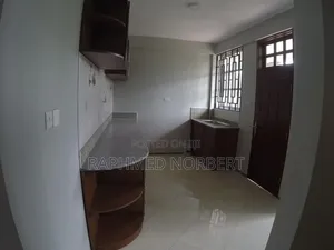 2bdrm Apartment in Tanzania Real, Central Business Area for rent