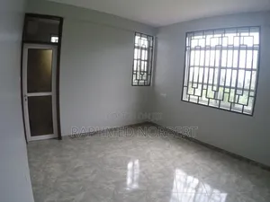 2bdrm Apartment in Tanzania Real, Central Business Area for rent