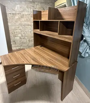 Office Desk