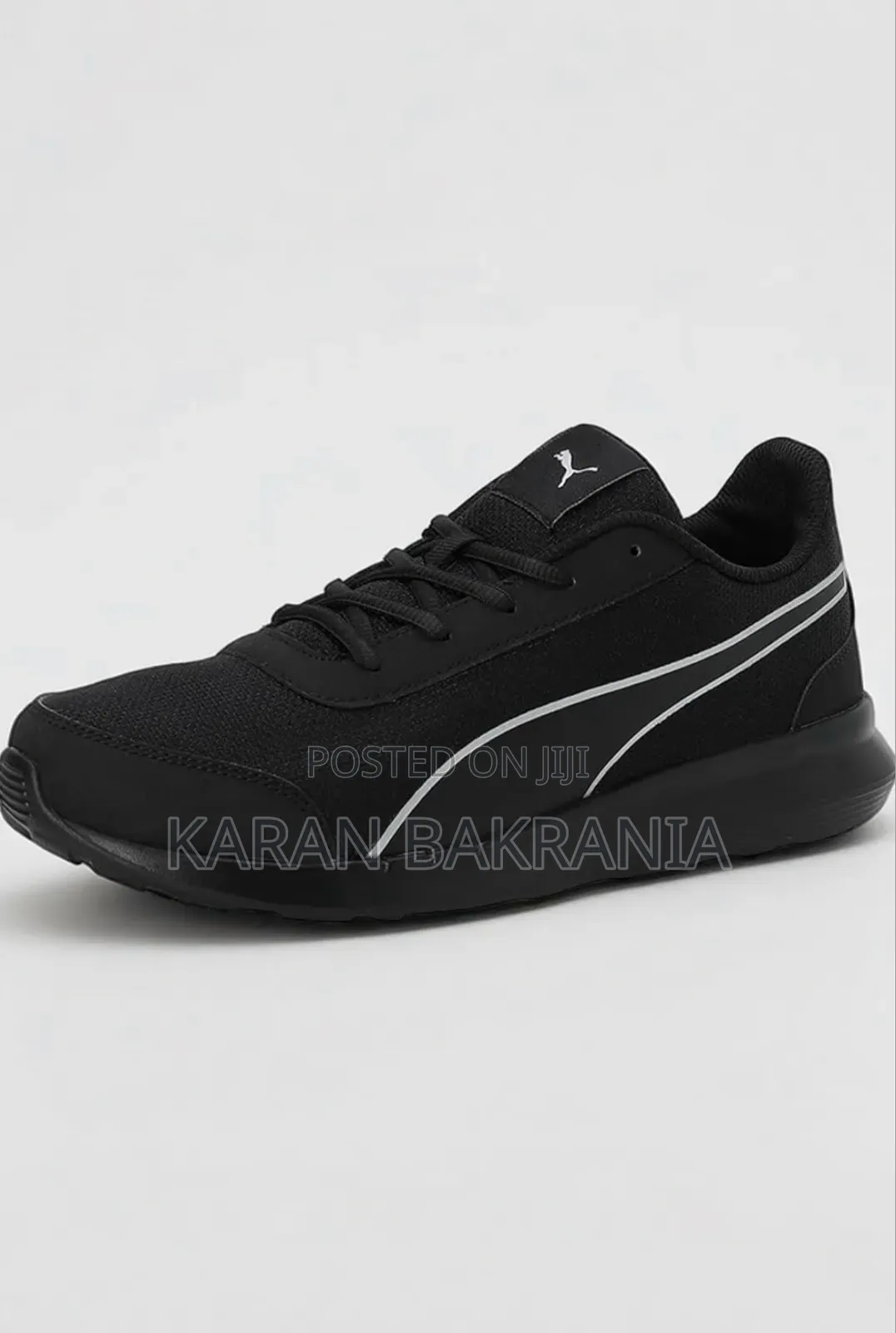 Puma Mens Dazzler Sneaker Shoes