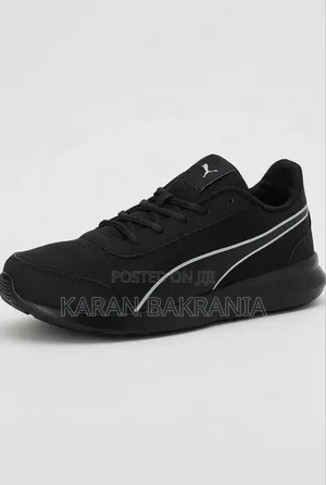 Puma Mens Dazzler Sneaker Shoes