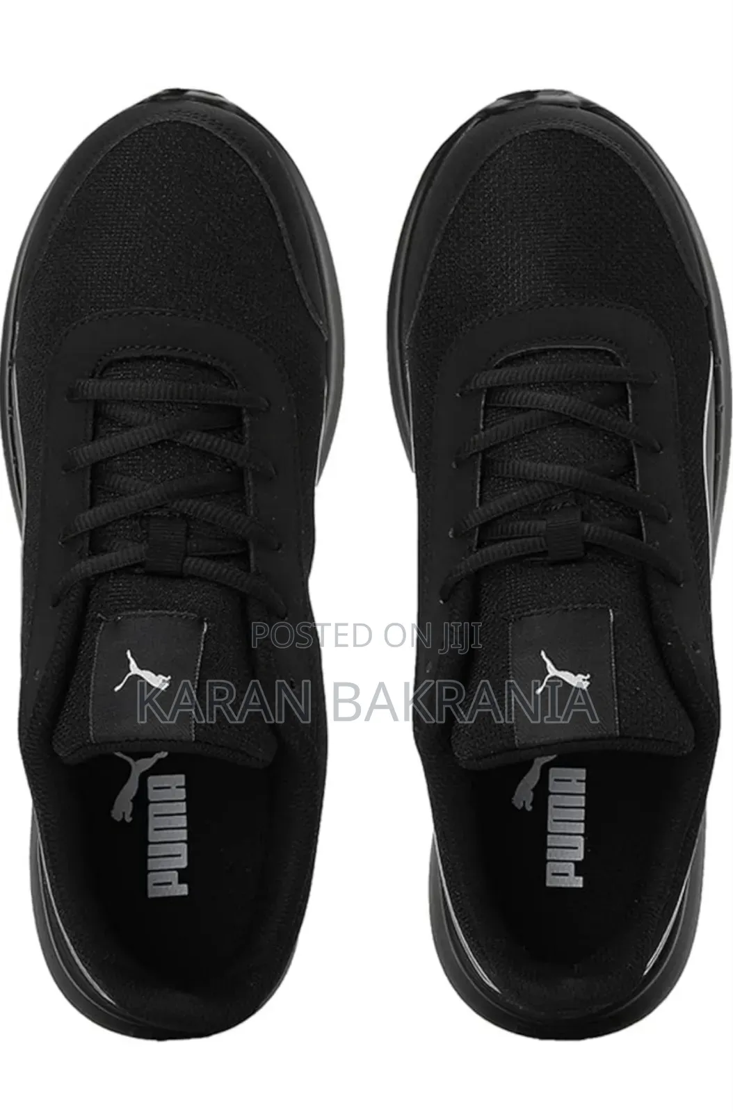 Puma Mens Dazzler Sneaker Shoes