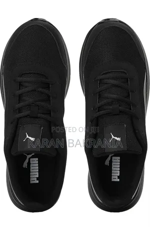 Puma Mens Dazzler Sneaker Shoes